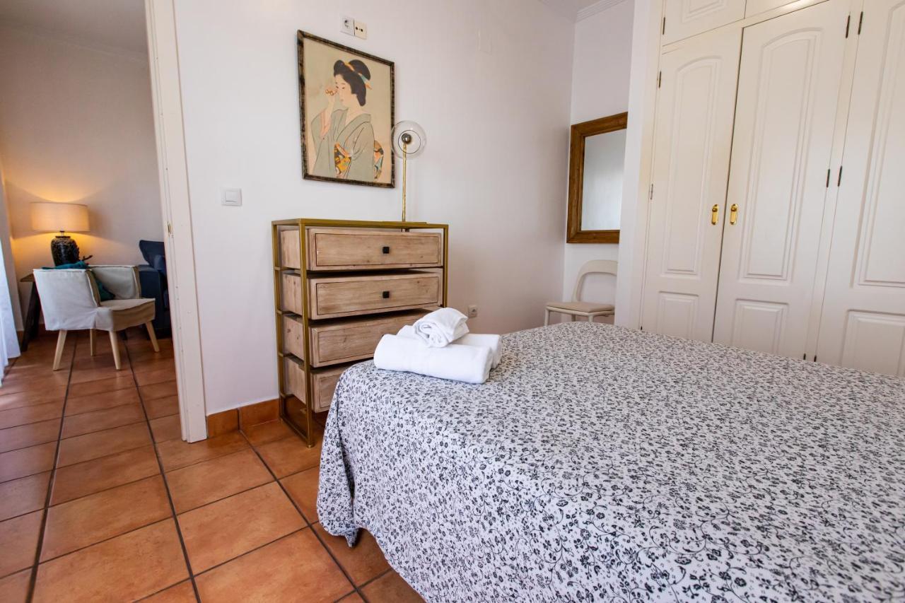 Centrico Apartamento De 3 Dormitorios En Punta Umbría Zewnętrze zdjęcie