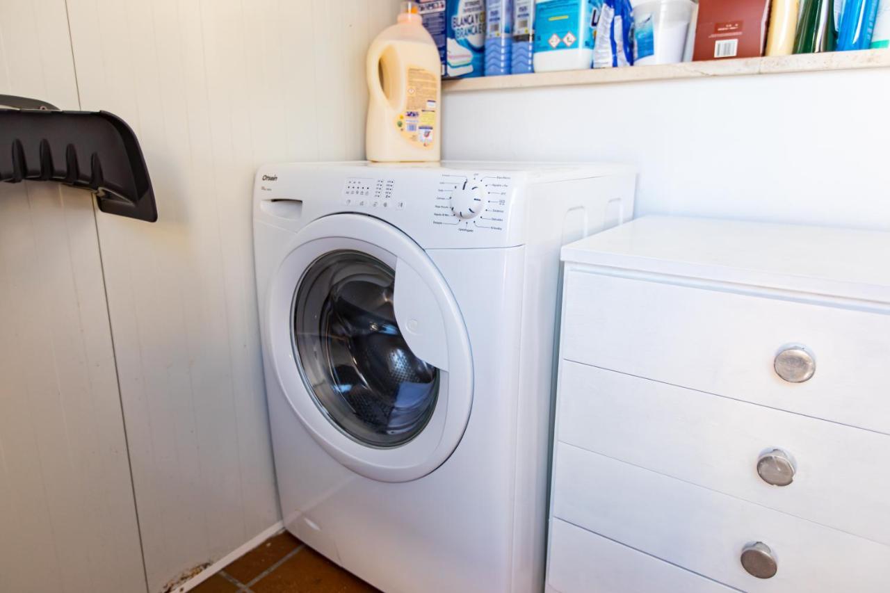 Centrico Apartamento De 3 Dormitorios En Punta Umbría Zewnętrze zdjęcie