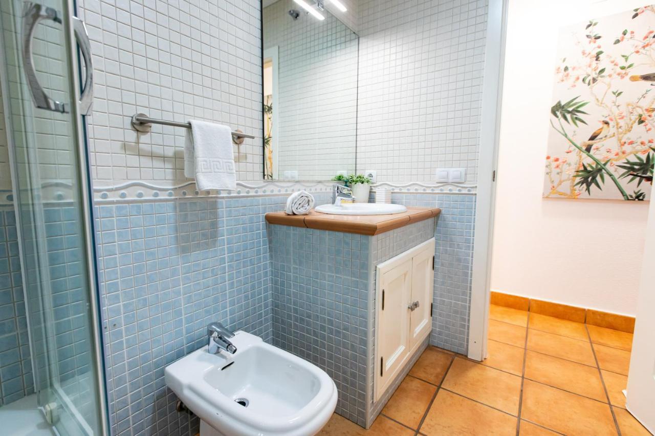 Centrico Apartamento De 3 Dormitorios En Punta Umbría Zewnętrze zdjęcie